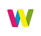 W Comunicación